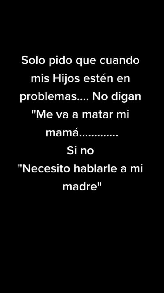 Post 9 by fany Villalobos🌻 on TikTok (video)