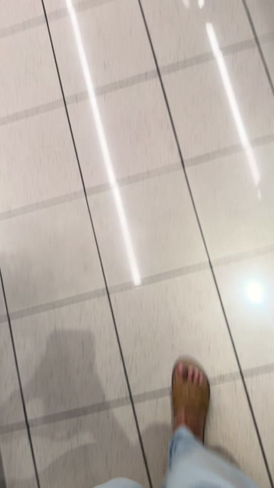 Post 10 by LivelyLibra on TikTok (video)