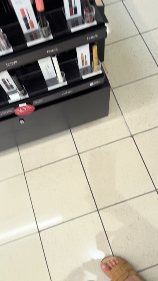 Post 3 by LivelyLibra on TikTok (video)