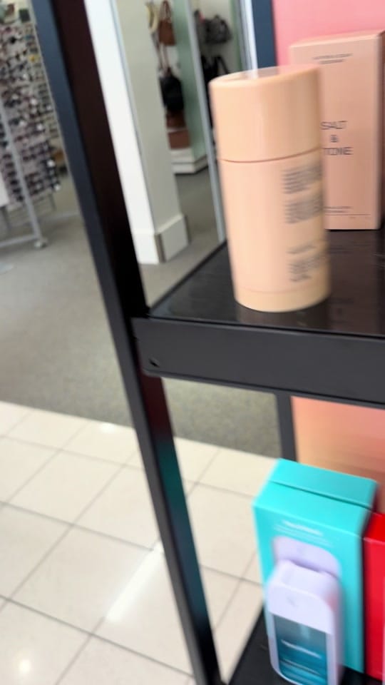 Post 5 by LivelyLibra on TikTok (video)