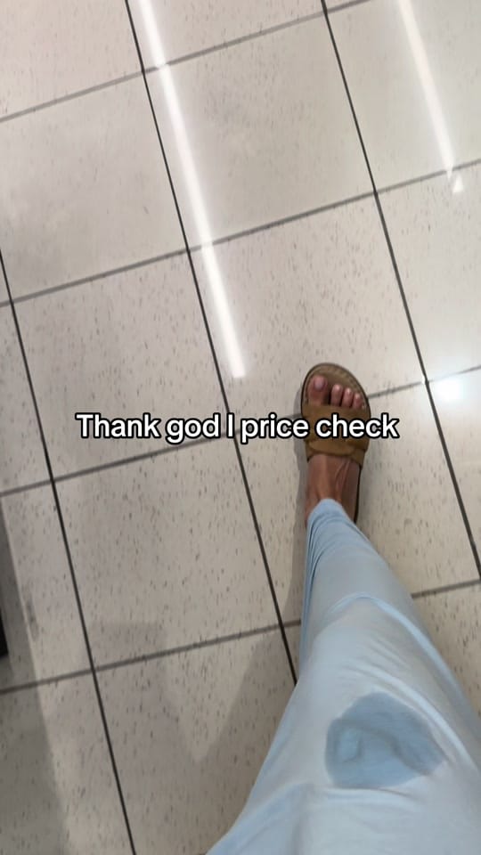 Post 7 by LivelyLibra on TikTok (video)