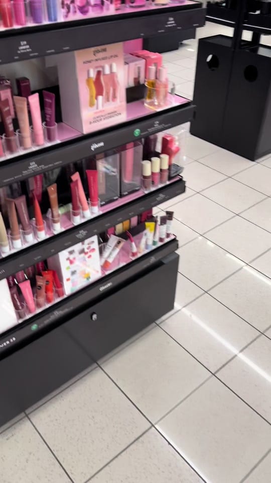 Post 6 by LivelyLibra on TikTok (video)