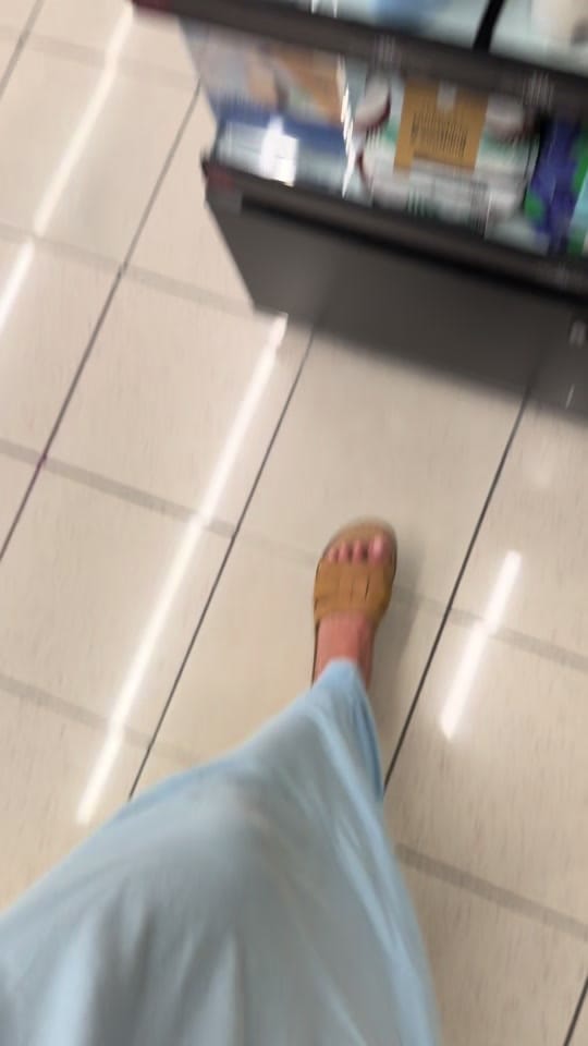 Post 9 by LivelyLibra on TikTok (video)