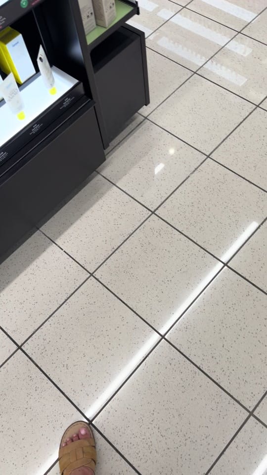 Post 4 by LivelyLibra on TikTok (video)