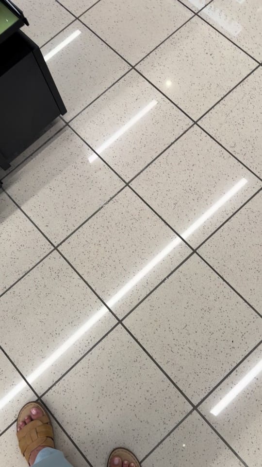 Post 8 by LivelyLibra on TikTok (video)