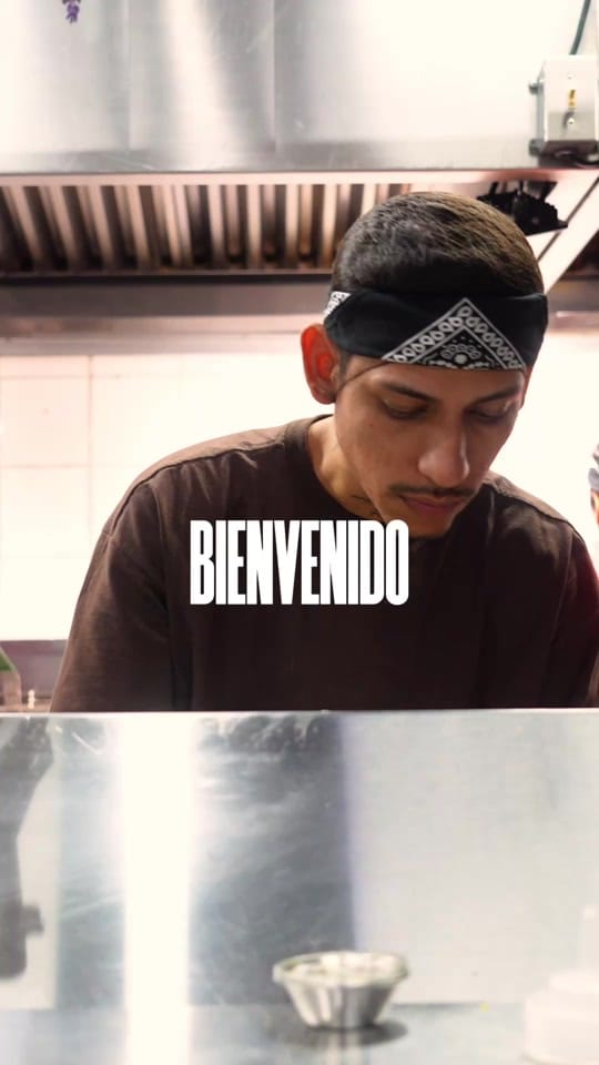 Post 2 by Fuego Extremo🔥 on TikTok (video)