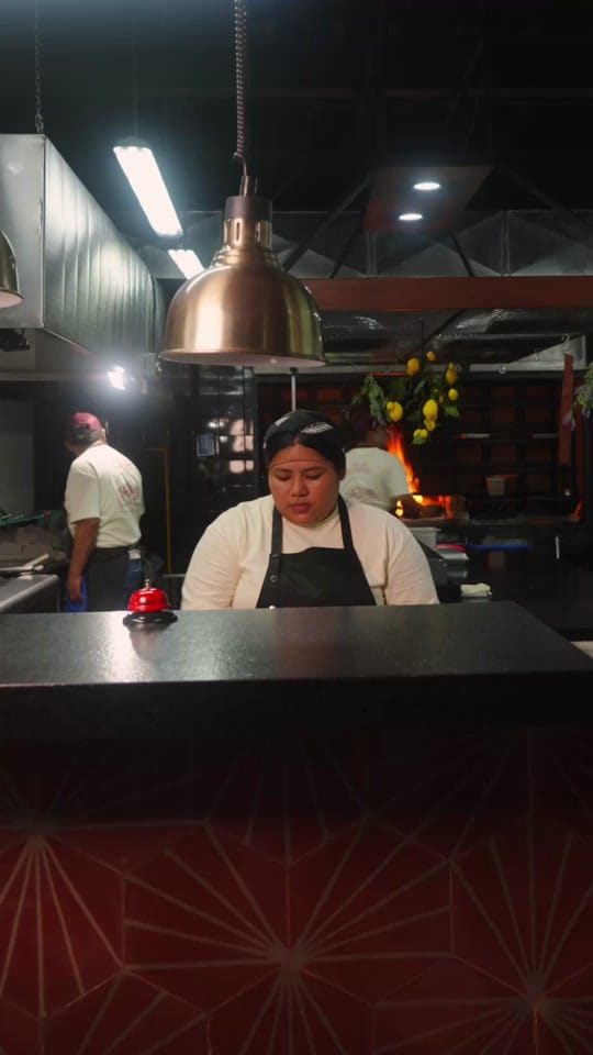 Post 4 by Fuego Extremo🔥 on TikTok (video)