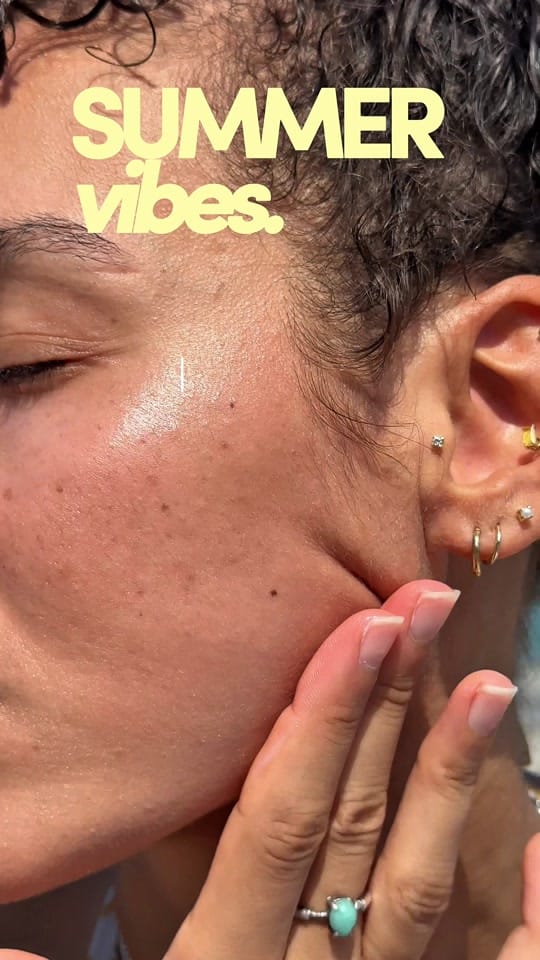 Post 5 by SKINOREA • skincare coréenne on TikTok (video)