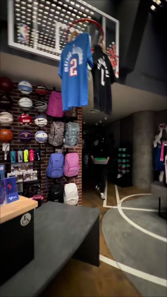 Post 6 by basket4ballers on TikTok (video)