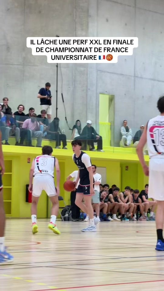 Post 3 by basket4ballers on TikTok (video)