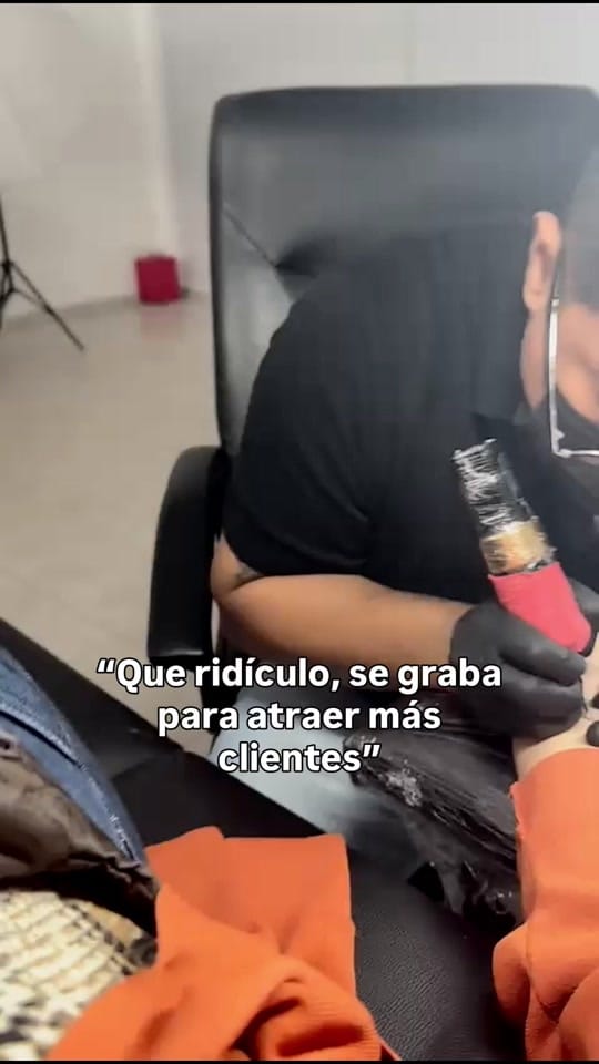 Post 9 by Soy deivi on TikTok (video)
