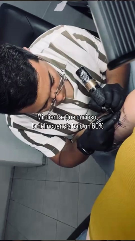Post 7 by Soy deivi on TikTok (video)