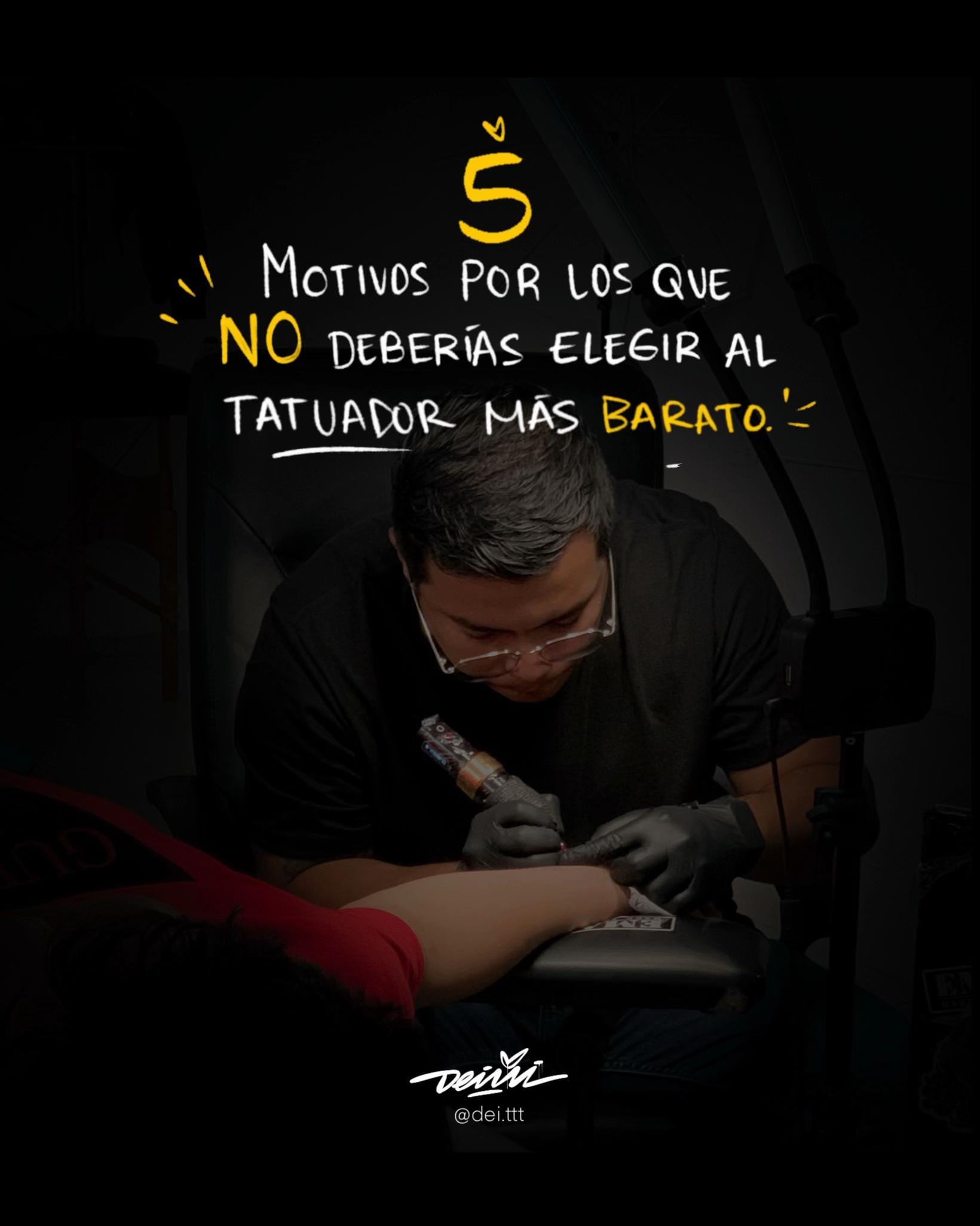 Post 6 by Soy deivi on TikTok (video)
