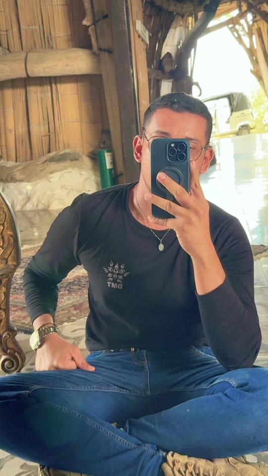 Post 4 by Felipe Tovar on TikTok (video)
