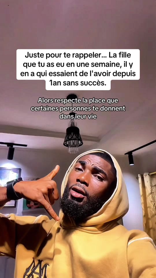 Post 8 by Roger Noah on TikTok (video)