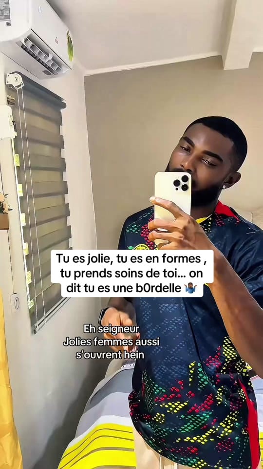 Post 4 by Roger Noah on TikTok (video)