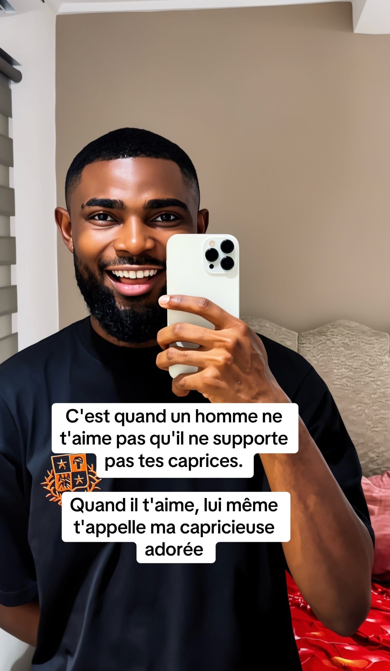 Post 2 by Roger Noah on TikTok (video)