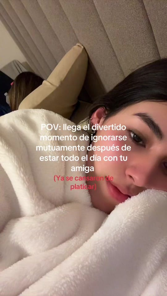 Post 9 by Villafranca Niño on TikTok (video)