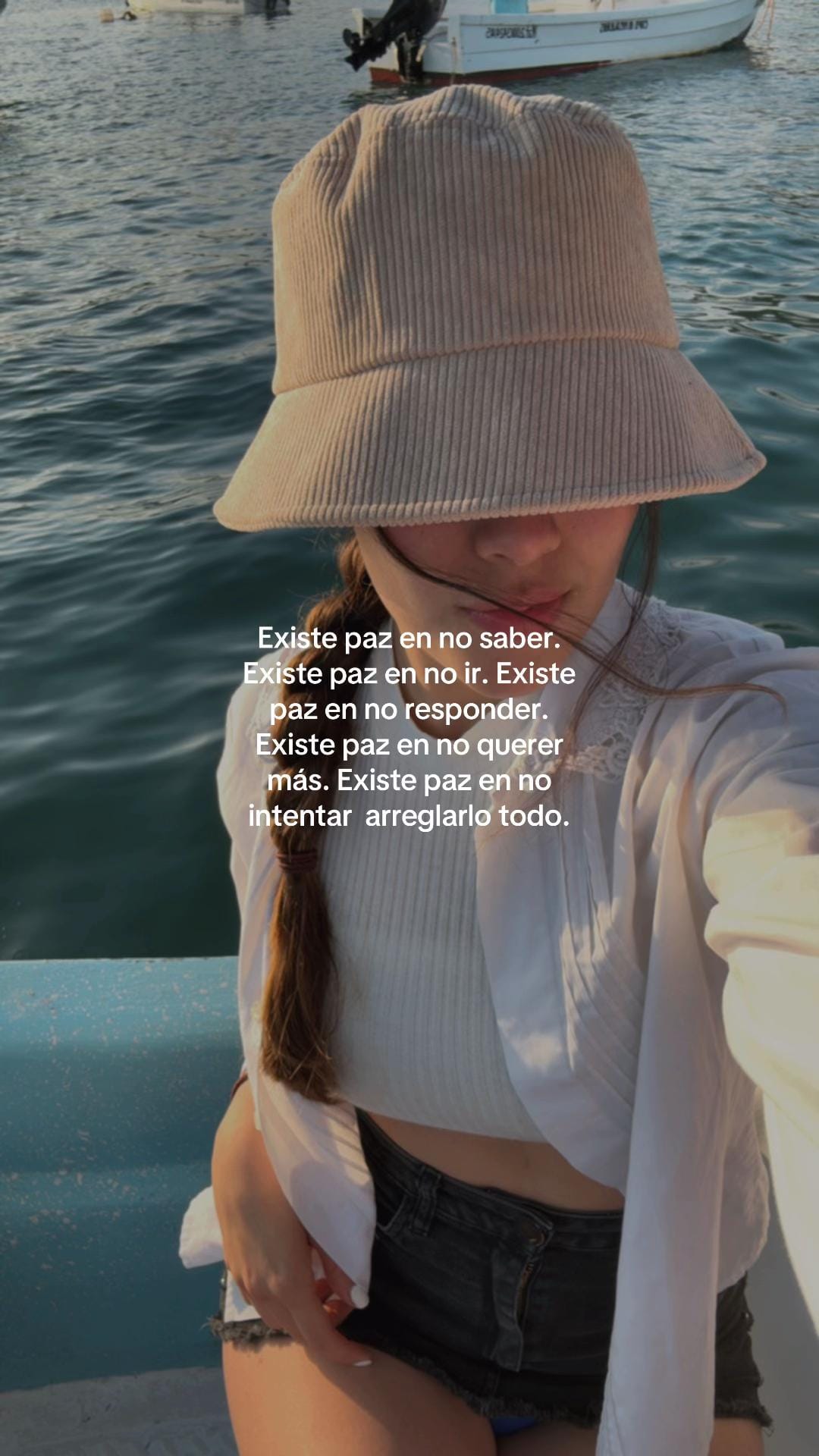 Post 5 by Villafranca Niño on TikTok (video)