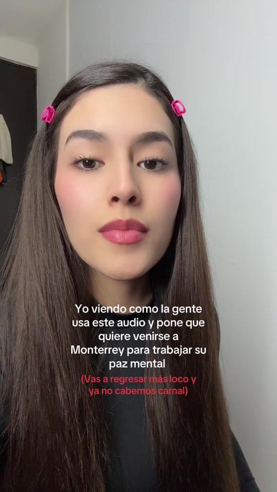 Post 8 by Villafranca Niño on TikTok (video)