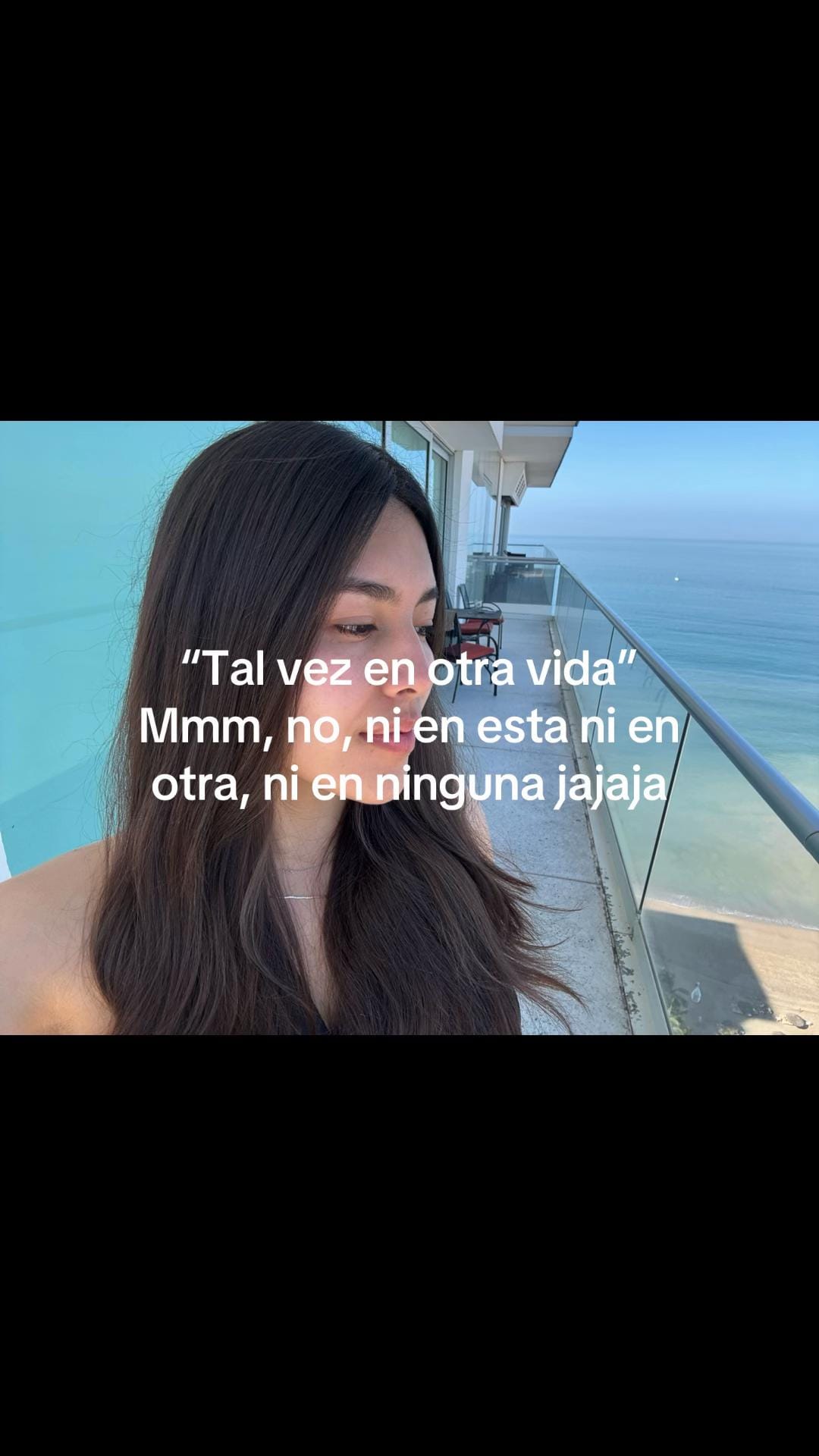 Post 7 by Villafranca Niño on TikTok (video)