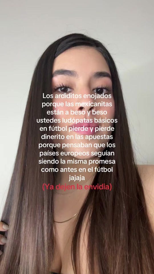 Post 1 by Villafranca Niño on TikTok (video)