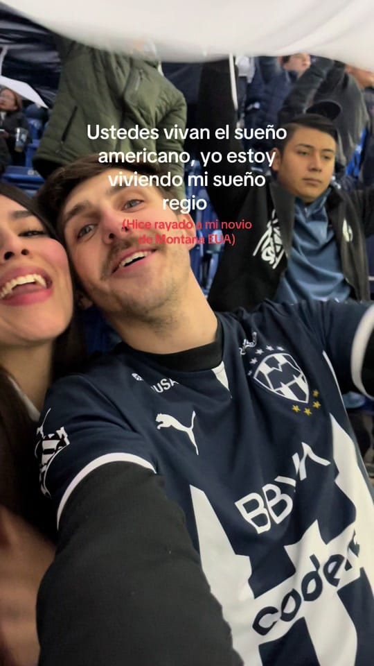 Post 10 by Villafranca Niño on TikTok (video)