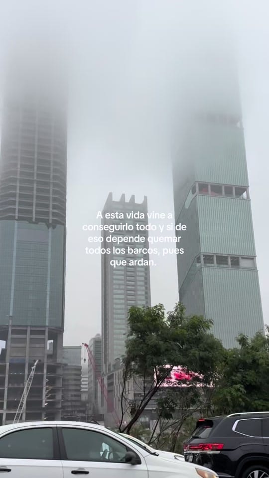 Post 6 by Villafranca Niño on TikTok (video)