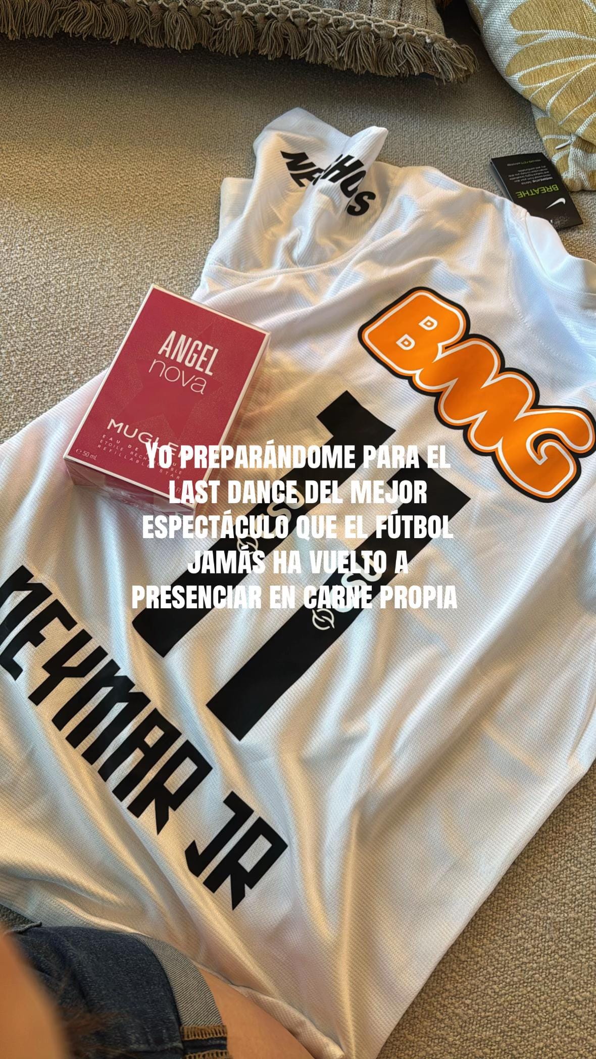 Post 3 by Villafranca Niño on TikTok (video)