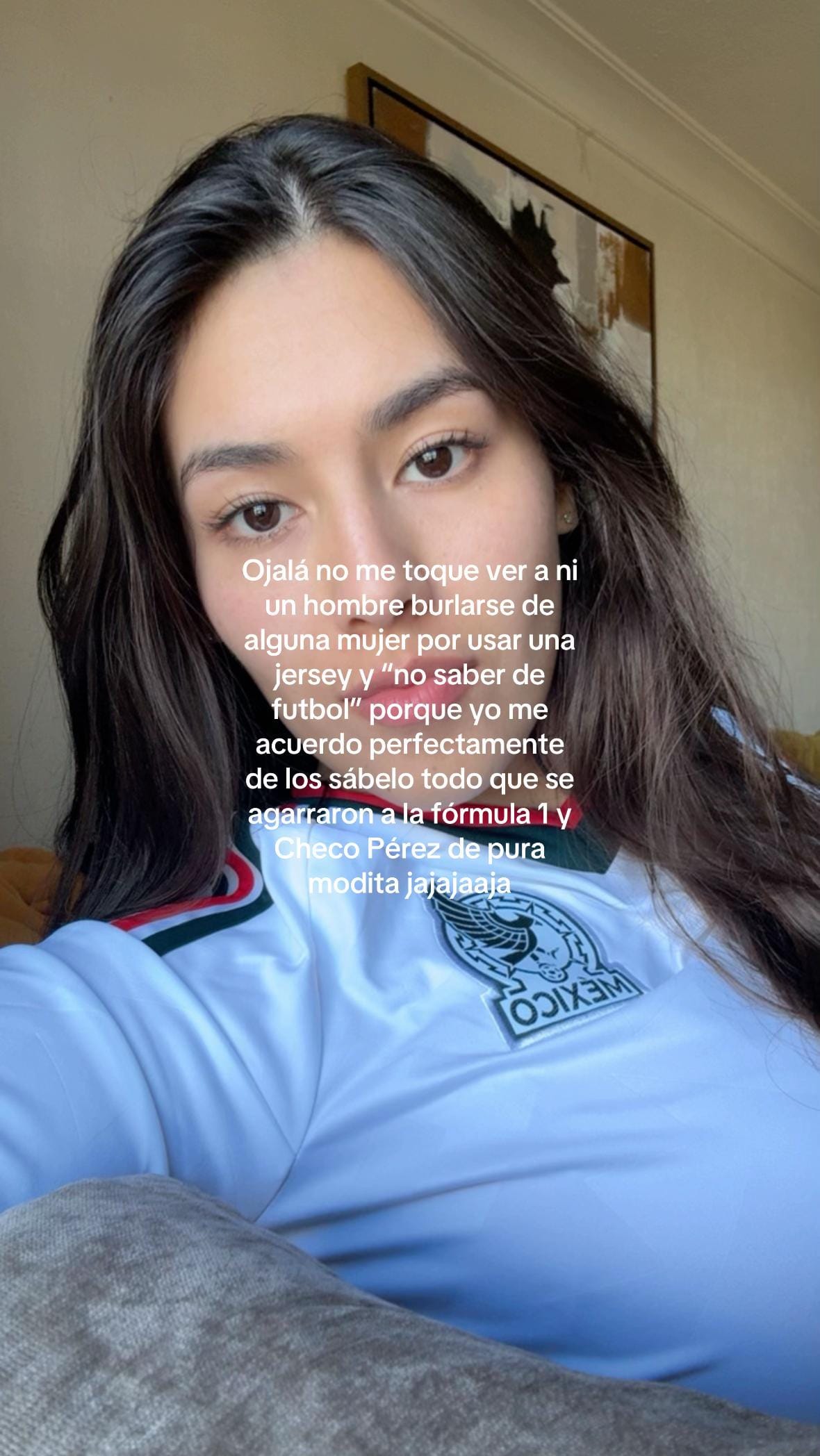 Post 4 by Villafranca Niño on TikTok (video)