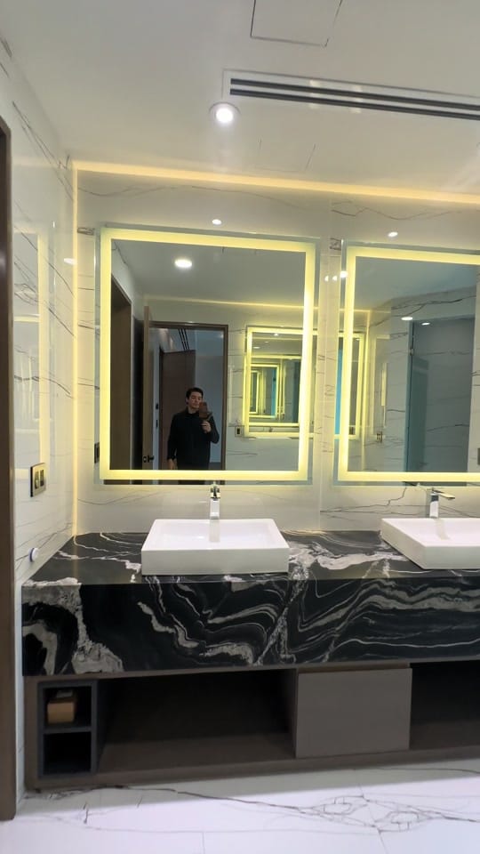 Post 3 by HouseInmuebles on TikTok (video)