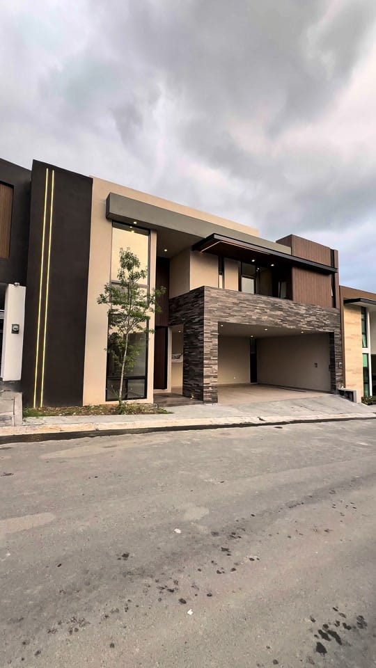Post 10 by HouseInmuebles on TikTok (video)