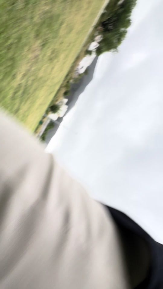 Post 5 by HouseInmuebles on TikTok (video)