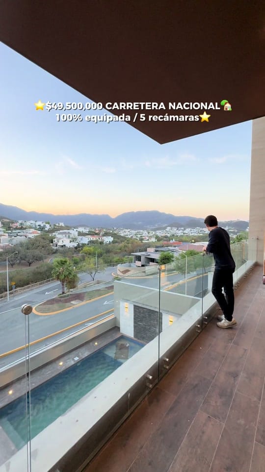 Post 7 by HouseInmuebles on TikTok (video)