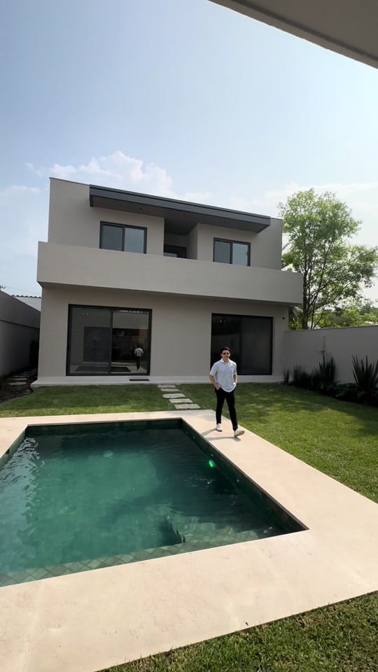 Post 2 by HouseInmuebles on TikTok (video)