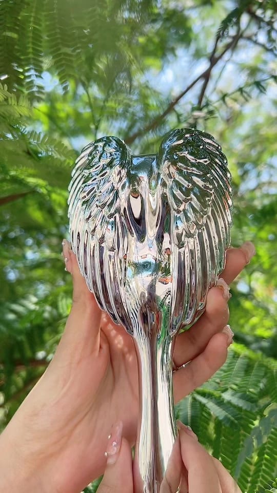 Post 9 by BlossomFyd on TikTok (video)