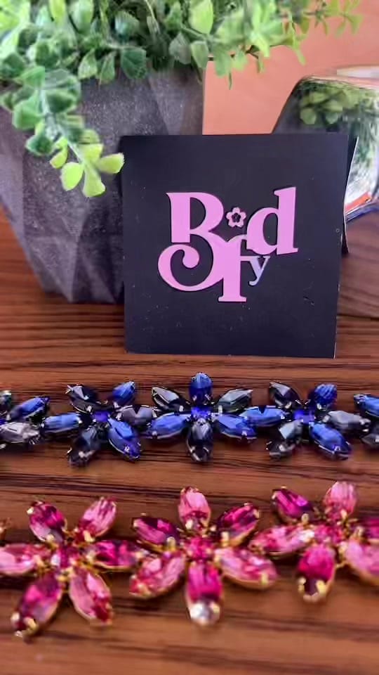Post 1 by BlossomFyd on TikTok (video)