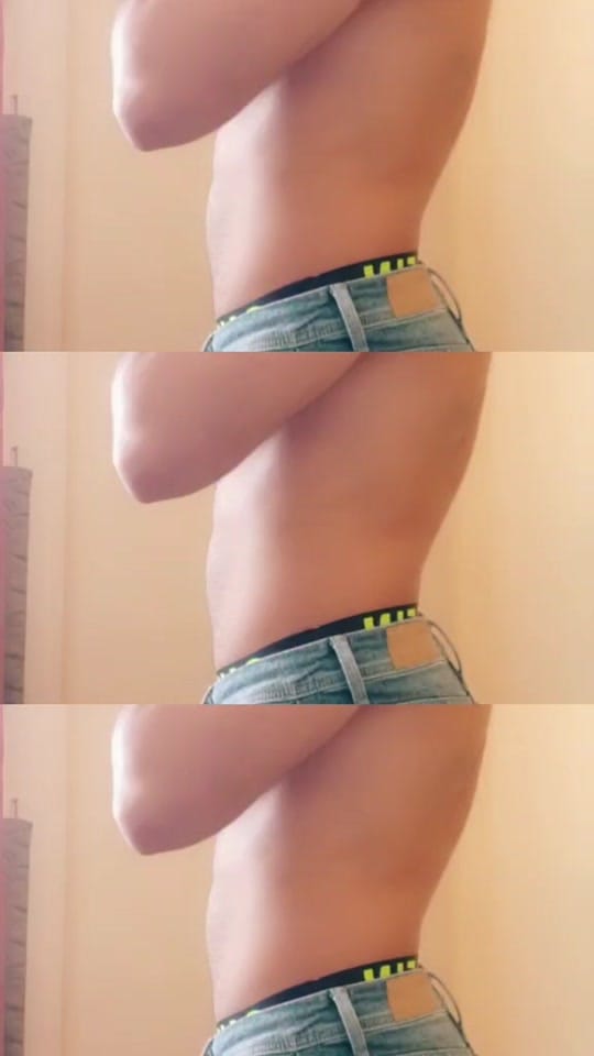 Post 1 by Leonardo Villanueva on TikTok (video)