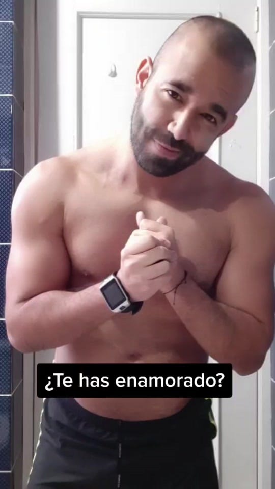 Post 5 by Leonardo Villanueva on TikTok (video)