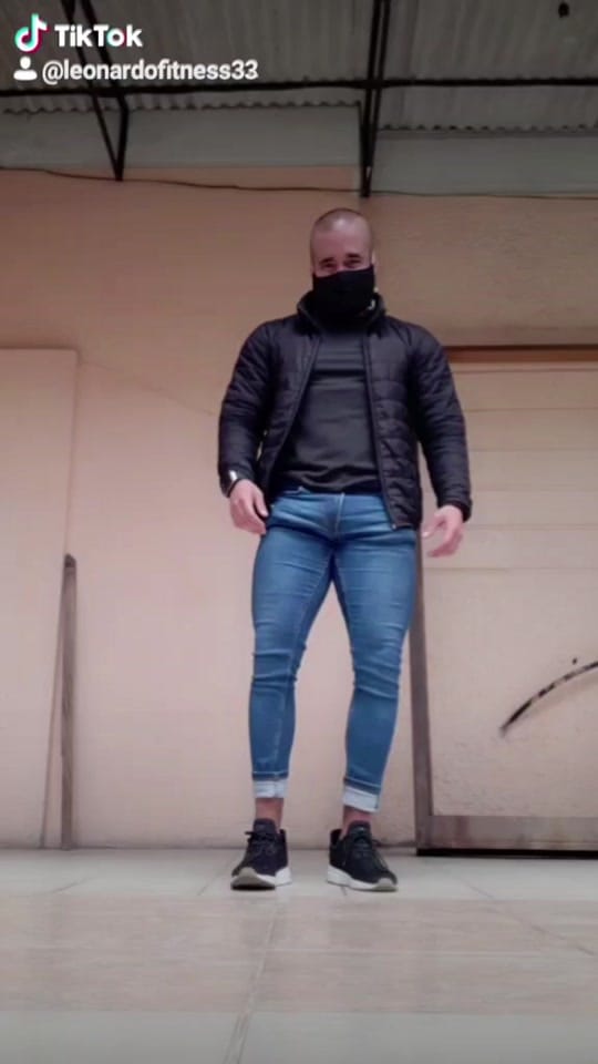 Post 7 by Leonardo Villanueva on TikTok (video)