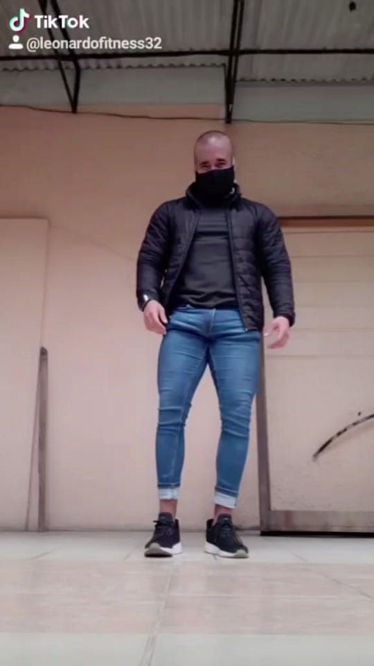 Post 8 by Leonardo Villanueva on TikTok (video)