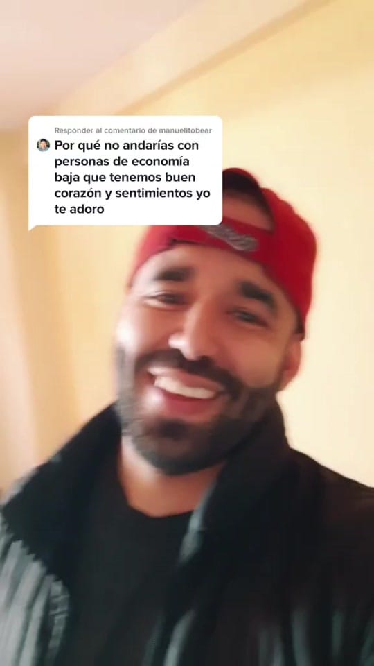 Post 10 by Leonardo Villanueva on TikTok (video)