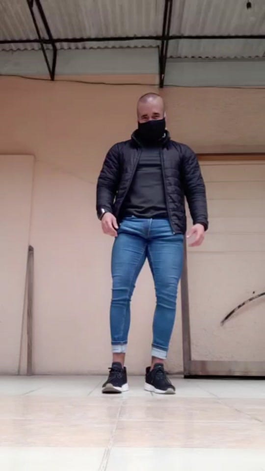 Post 9 by Leonardo Villanueva on TikTok (video)