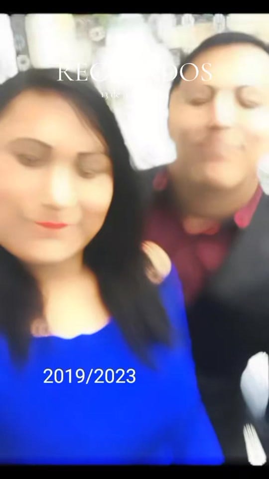 Post 4 by Ivonne Rodríguez on TikTok (video)