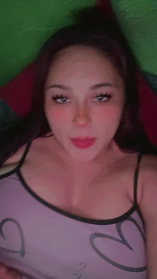 Post 8 by Ivonne Rodríguez on TikTok (video)