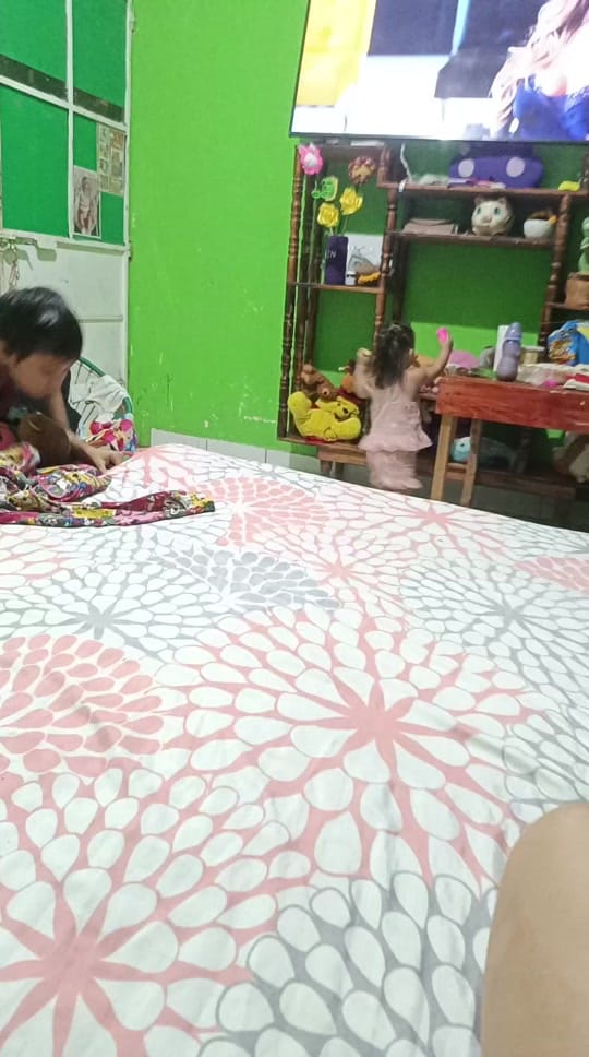 Post 5 by Ivonne Rodríguez on TikTok (video)