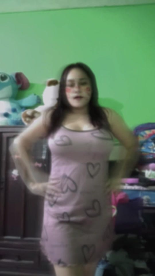 Post 9 by Ivonne Rodríguez on TikTok (video)