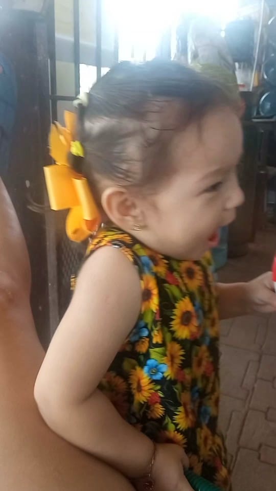 Post 3 by Ivonne Rodríguez on TikTok (video)
