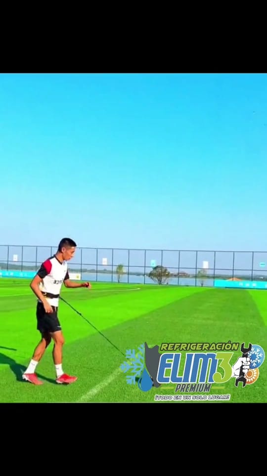 Post 1 by REFRIGERACIÓN ELIM3 PREMIUM on TikTok (video)