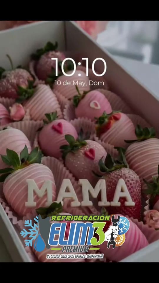 Post 7 by REFRIGERACIÓN ELIM3 PREMIUM on TikTok (video)